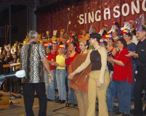 ../Images/konzert-040305-4 (14).jpg